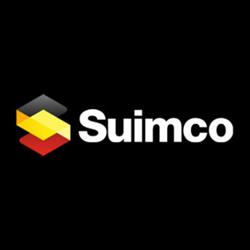 Suimco Materiales S.L.L., Massanés