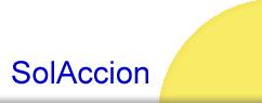 Solaccion Ingeniería, Gijón