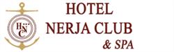 Hotel Nerja Club by Dorobe