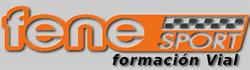 FeneSport S.L.