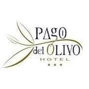 Hotel Pago del Olivo, Simancas