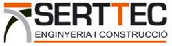 Serttec, Olot