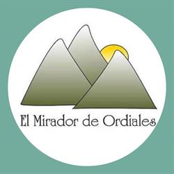 El Mirador de Ordiales