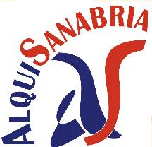 Alquisanabria, S.l., Castro de Sanabria