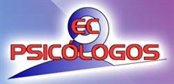 Ec Psicólogos, Madrid