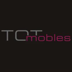 Totmobles, Castalla