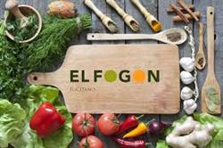 El Fogon Ilicitano, Elche