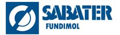 Fundiciones Sabater, S.l., Alicante
