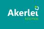Akerlei, Ermúa
