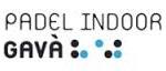 Padel Indoor Gavà