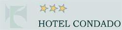 Hotel Condado, Ponteareas