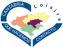 Cantabrie Loisirs, Torrelavega