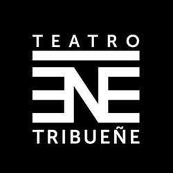 Teatro Tribueñe, Madrid