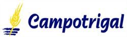 Campotrigal, S.L. La Mata