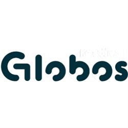 Globos Festival S.A., Rincon de Seca