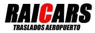Raicars, Son Servera