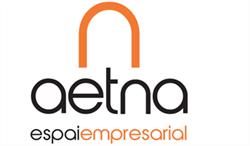 Aetna Centre de Negocis, S.L, Barcelona