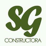 SG CONSTRUCTORA, A Coruña