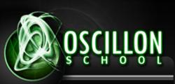 Oscillon School, Elche