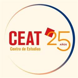 Ceat, Tomelloso