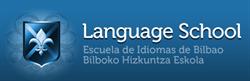 Language School BILBAO, Bilbao