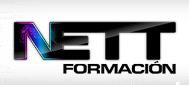 Nett Formación, Zaragoza