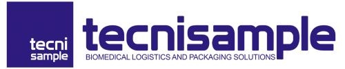 Tecnisample S.L., Gavà
