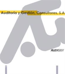 Audigest, Griñon
