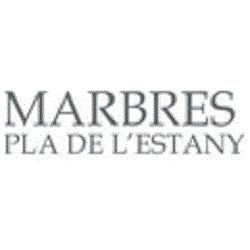 Marbres Pla de l'Estany, Banyoles