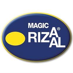 Rizaal, S.l., Sabadell