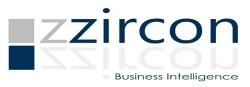 ZZircon, Santander