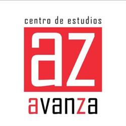 Centro de Estudios Avanza, Priego de Córdoba