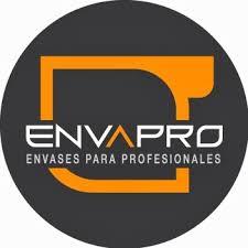 Envapro, Getafe