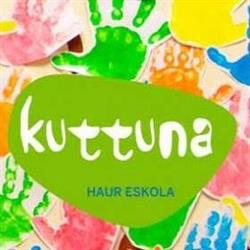 Kuttuna Haur Eskola, Irun