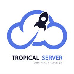 Tropical Server, Huétor Vega