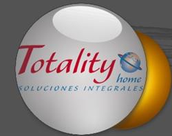 Totality Home, Molina de Segura