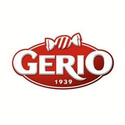 Gerió, Les Serres