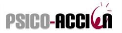 Psico Acción, Madrid