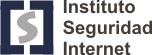 INSTITUTO SEGURIDAD INTERNET S.L., Madrid