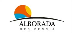 Residencia Alborada, Laguna de Duero
