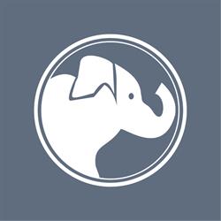 Varesse Profesionales Inmobiliarios, S.l., Espartinas