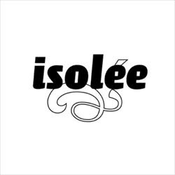 Isolée MADRID, Madrid