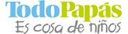 Todopapas, Madrid