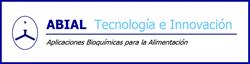 ABIAL Tecnología e Innovación, Santander
