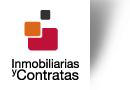 Inmobiliarias y Contratas S.a., Banyeres de Mariola