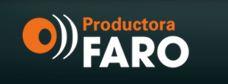 Productora Faro S.A., Vigo