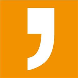 Coma - Comunicacion Marketing, Madrid