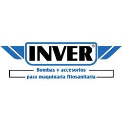 INVER Innovación y tratamientos en verde S.L., Murcia