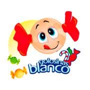Golosinas Blanco, Utrera