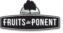 Central de Confecció Fruits de Ponent d'Alcarràs